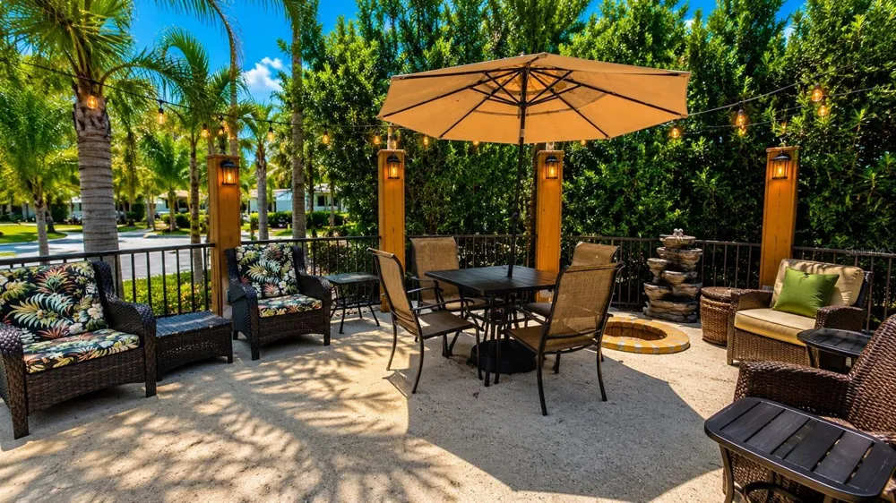 219 E APPALOOSA TRAIL River Ranch, FL 33867