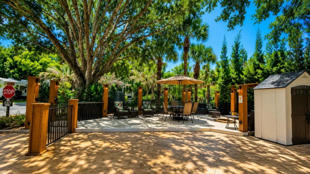 219 E APPALOOSA TRAIL River Ranch, FL 33867