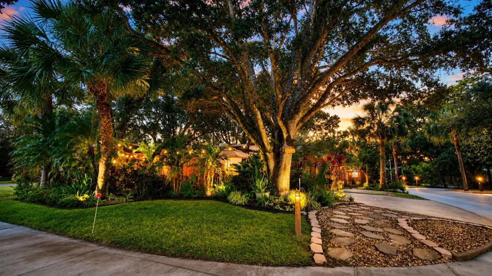 219 E APPALOOSA TRAIL River Ranch, FL 33867