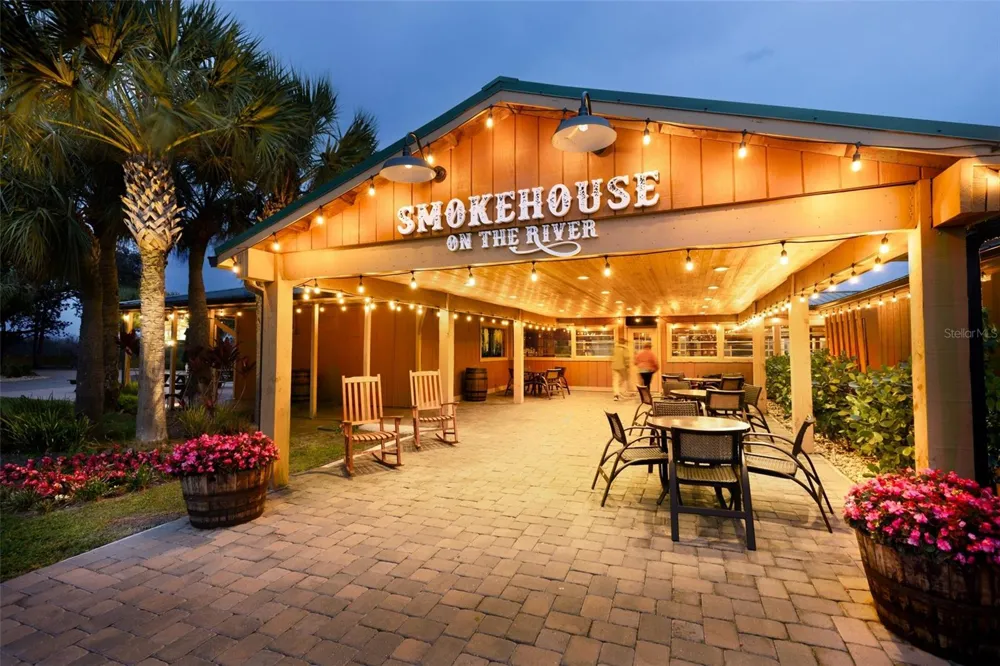 219 E APPALOOSA TRAIL River Ranch, FL 33867