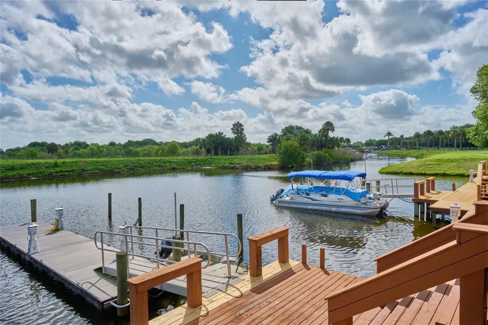 219 E APPALOOSA TRAIL River Ranch, FL 33867