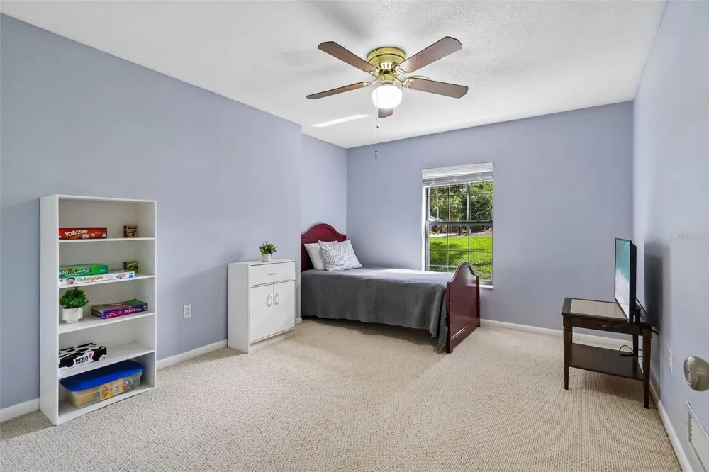1460 GROVE STREET Eustis, FL 32726