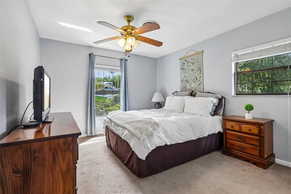 1460 GROVE STREET Eustis, FL 32726