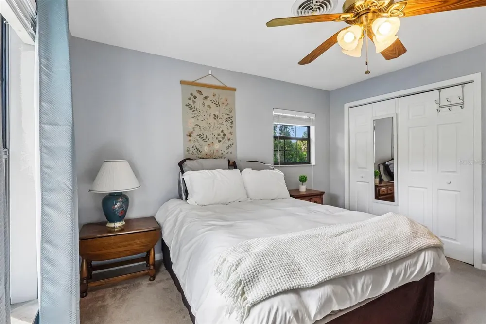 1460 GROVE STREET Eustis, FL 32726