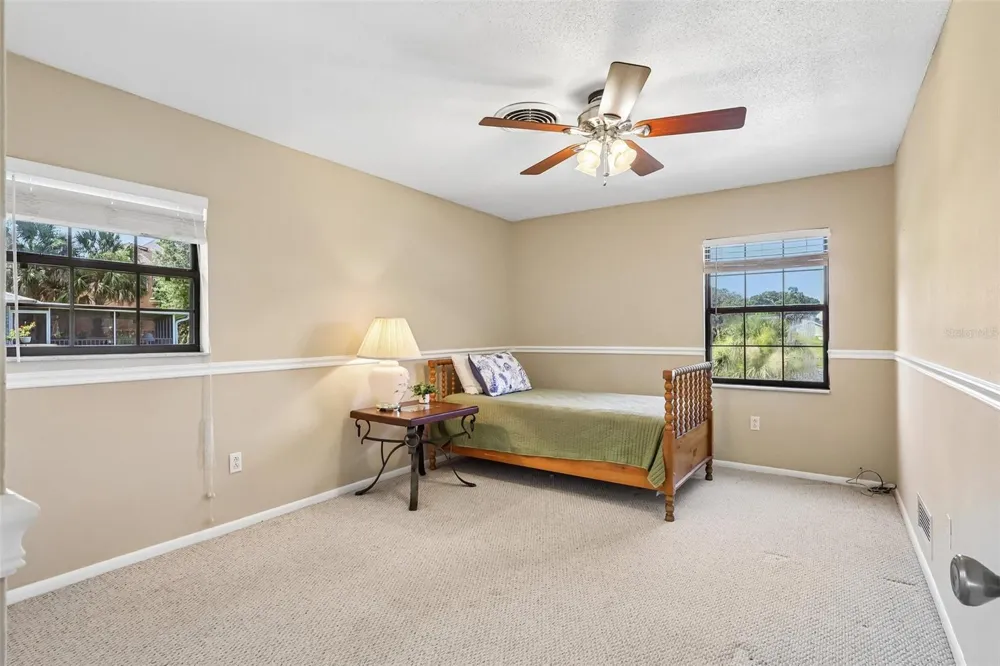 1460 GROVE STREET Eustis, FL 32726