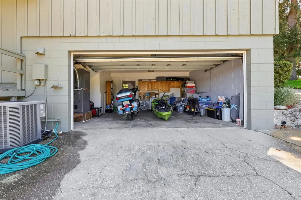 1460 GROVE STREET Eustis, FL 32726
