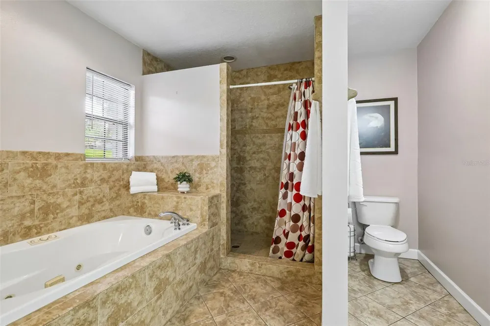1460 GROVE STREET Eustis, FL 32726