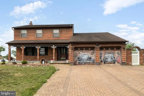148 KELLY DRIVER ROAD