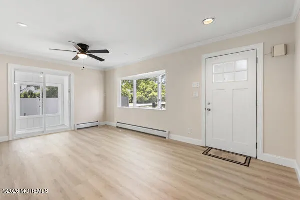 55 11th Street Hazlet, NJ 07734