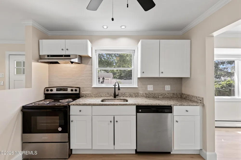 55 11th Street Hazlet, NJ 07734
