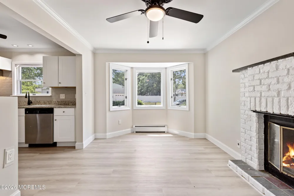 55 11th Street Hazlet, NJ 07734