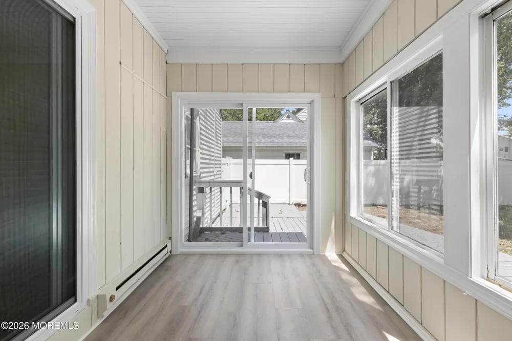 55 11th Street Hazlet, NJ 07734