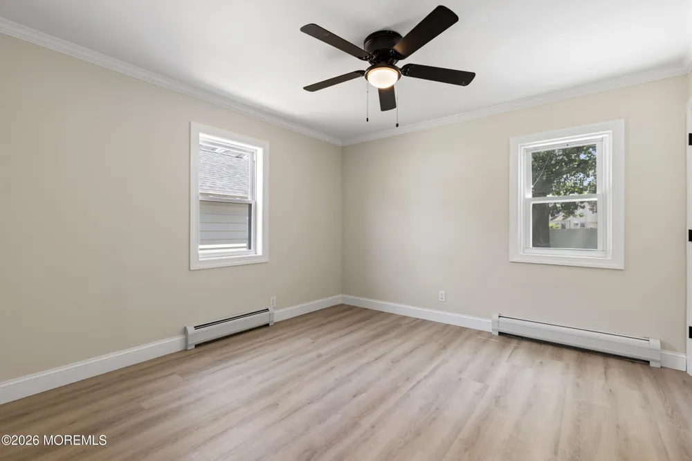55 11th Street Hazlet, NJ 07734