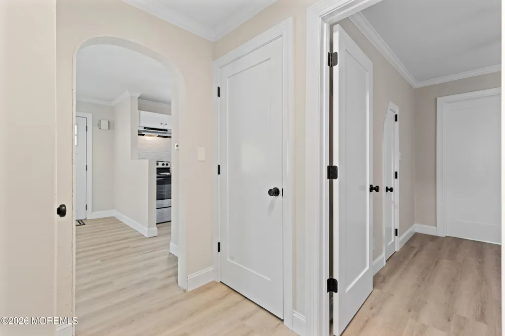 55 11th Street Hazlet, NJ 07734