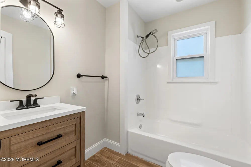 55 11th Street Hazlet, NJ 07734