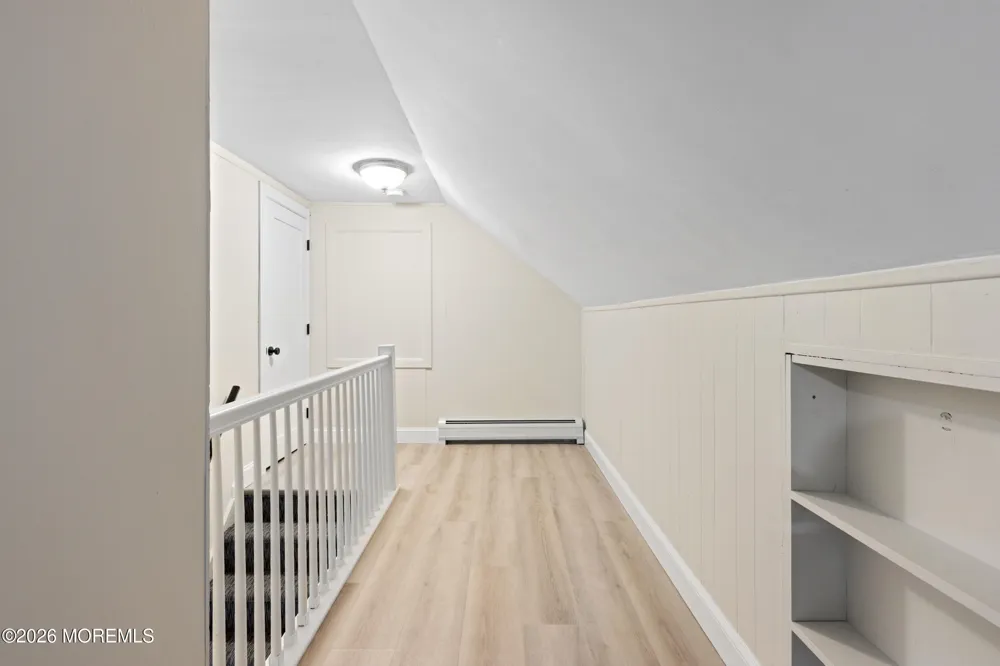 55 11th Street Hazlet, NJ 07734