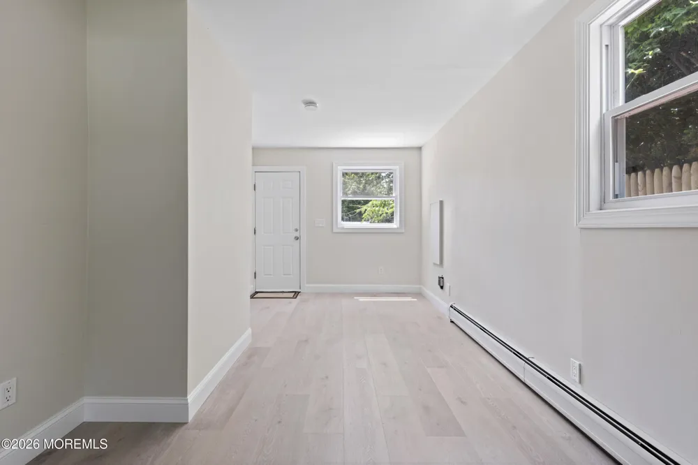 55 11th Street Hazlet, NJ 07734