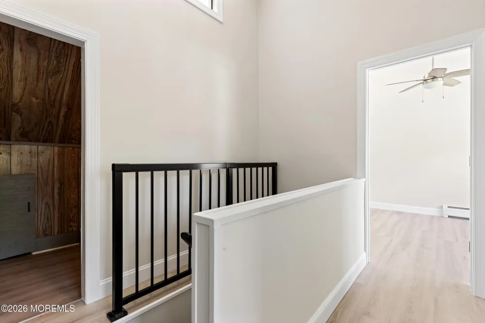 55 11th Street Hazlet, NJ 07734