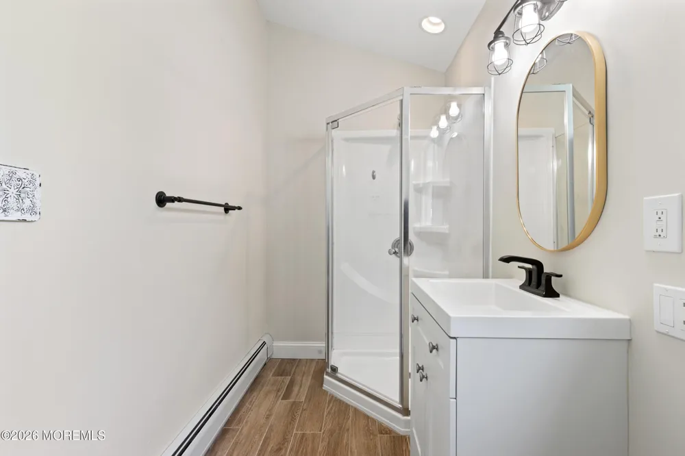 55 11th Street Hazlet, NJ 07734
