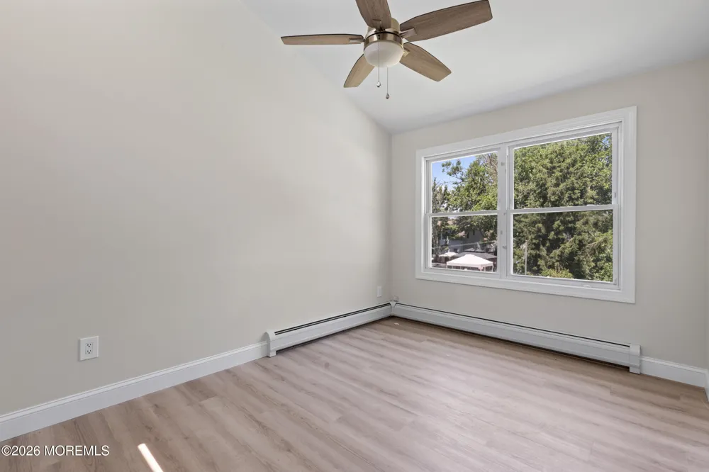55 11th Street Hazlet, NJ 07734