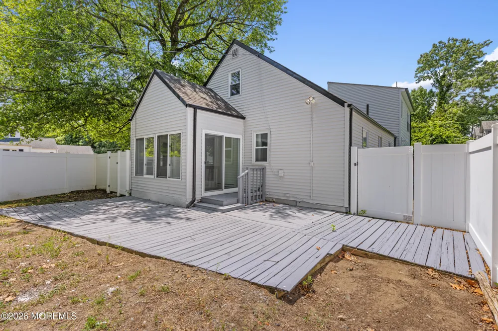 55 11th Street Hazlet, NJ 07734