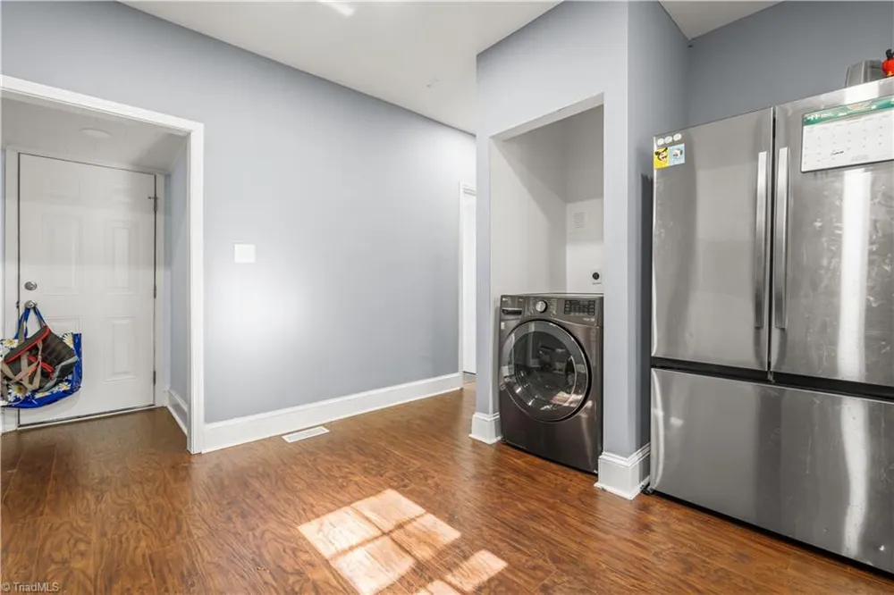 1441 Delaware Avenue Eden, NC 27288