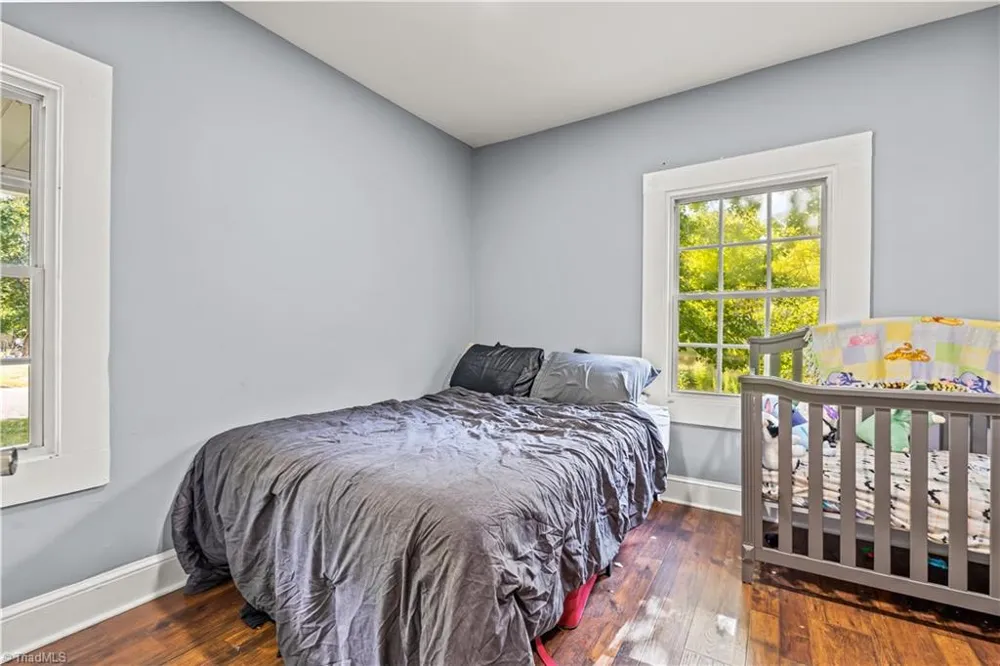 1441 Delaware Avenue Eden, NC 27288