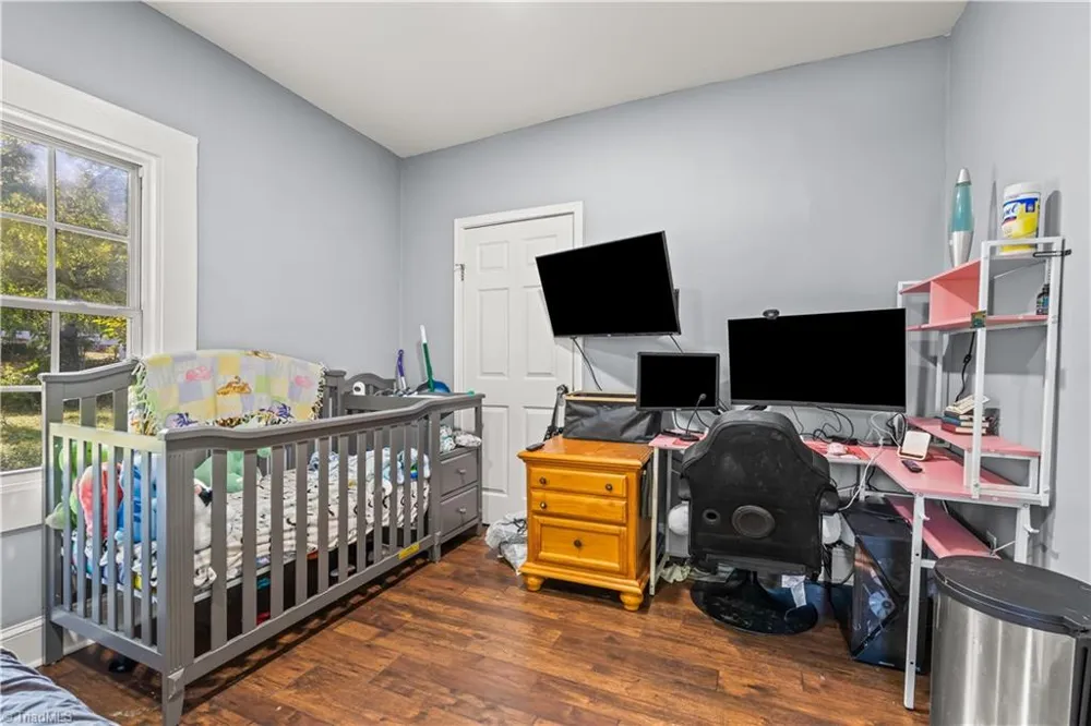 1441 Delaware Avenue Eden, NC 27288