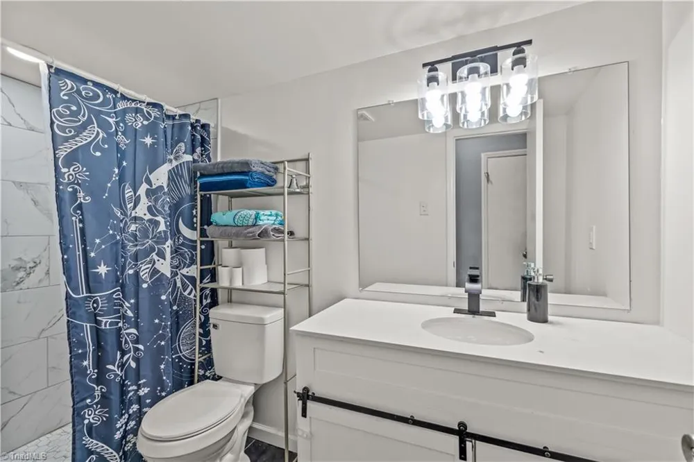 1441 Delaware Avenue Eden, NC 27288