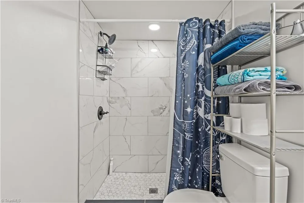 1441 Delaware Avenue Eden, NC 27288