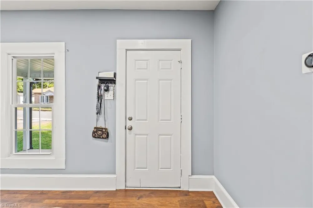 1441 Delaware Avenue Eden, NC 27288