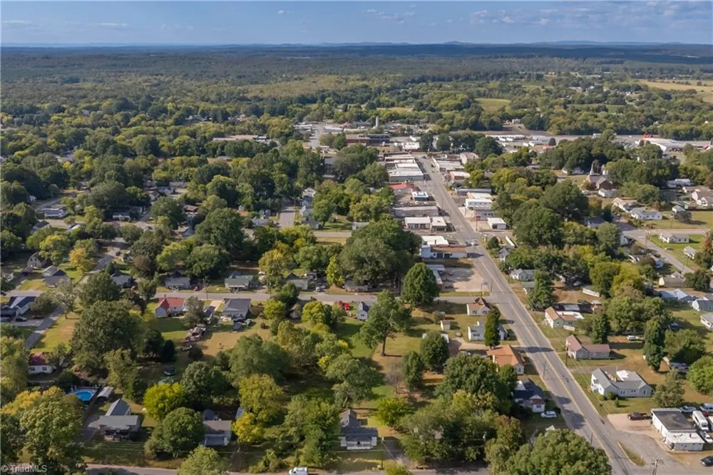 1441 Delaware Avenue Eden, NC 27288