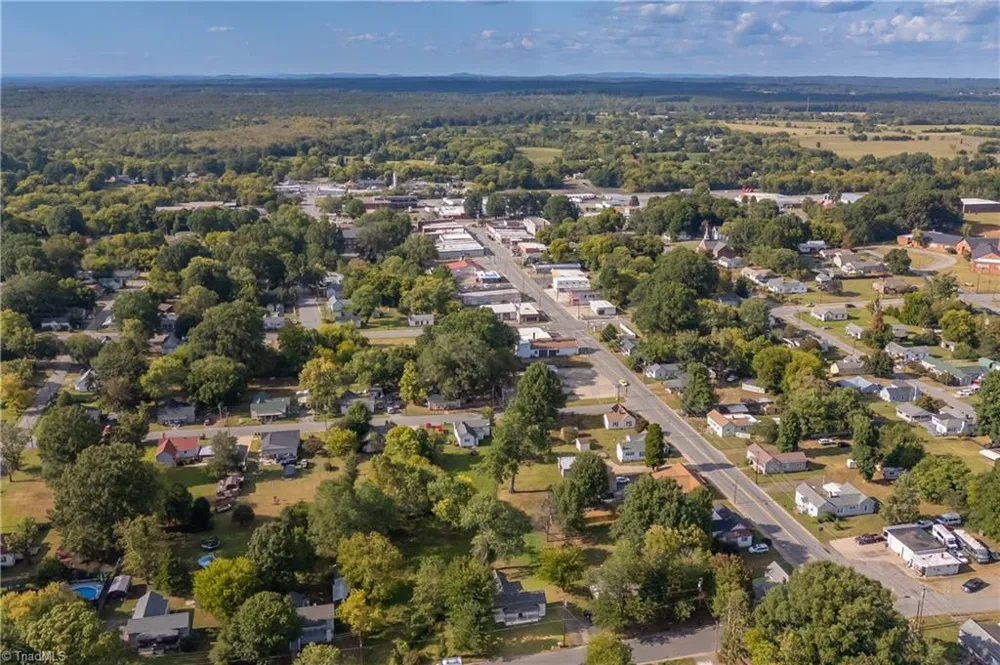 1441 Delaware Avenue Eden, NC 27288