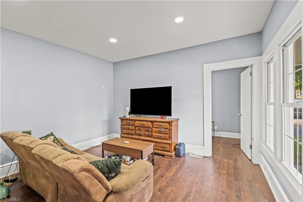 1441 Delaware Avenue Eden, NC 27288