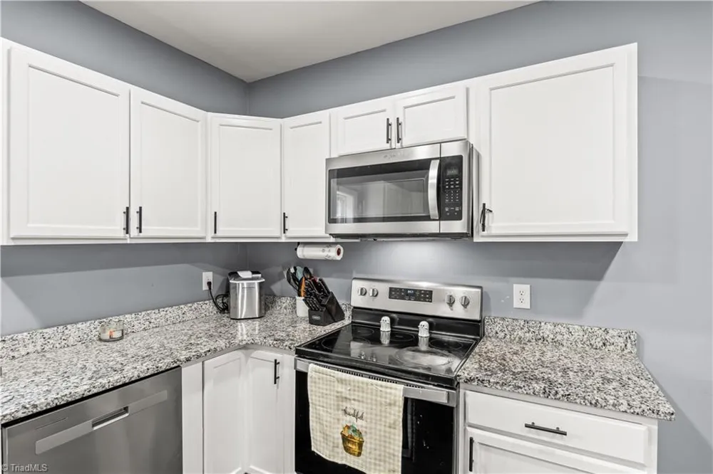 1441 Delaware Avenue Eden, NC 27288