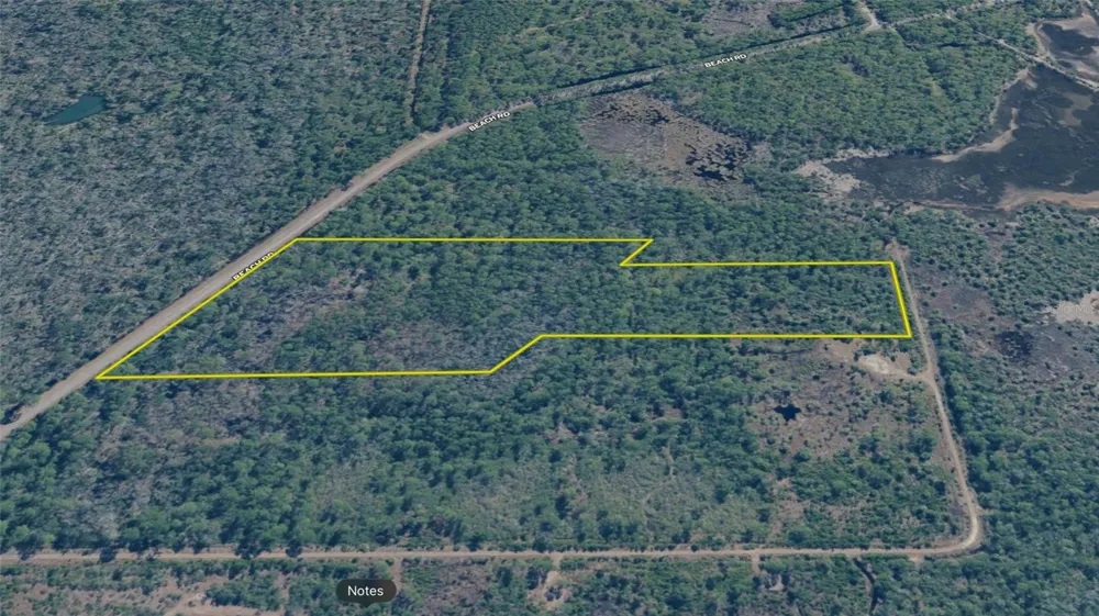 LOTS 8,9,15 00 ADAMS BEACH ROAD Perry, FL 32348