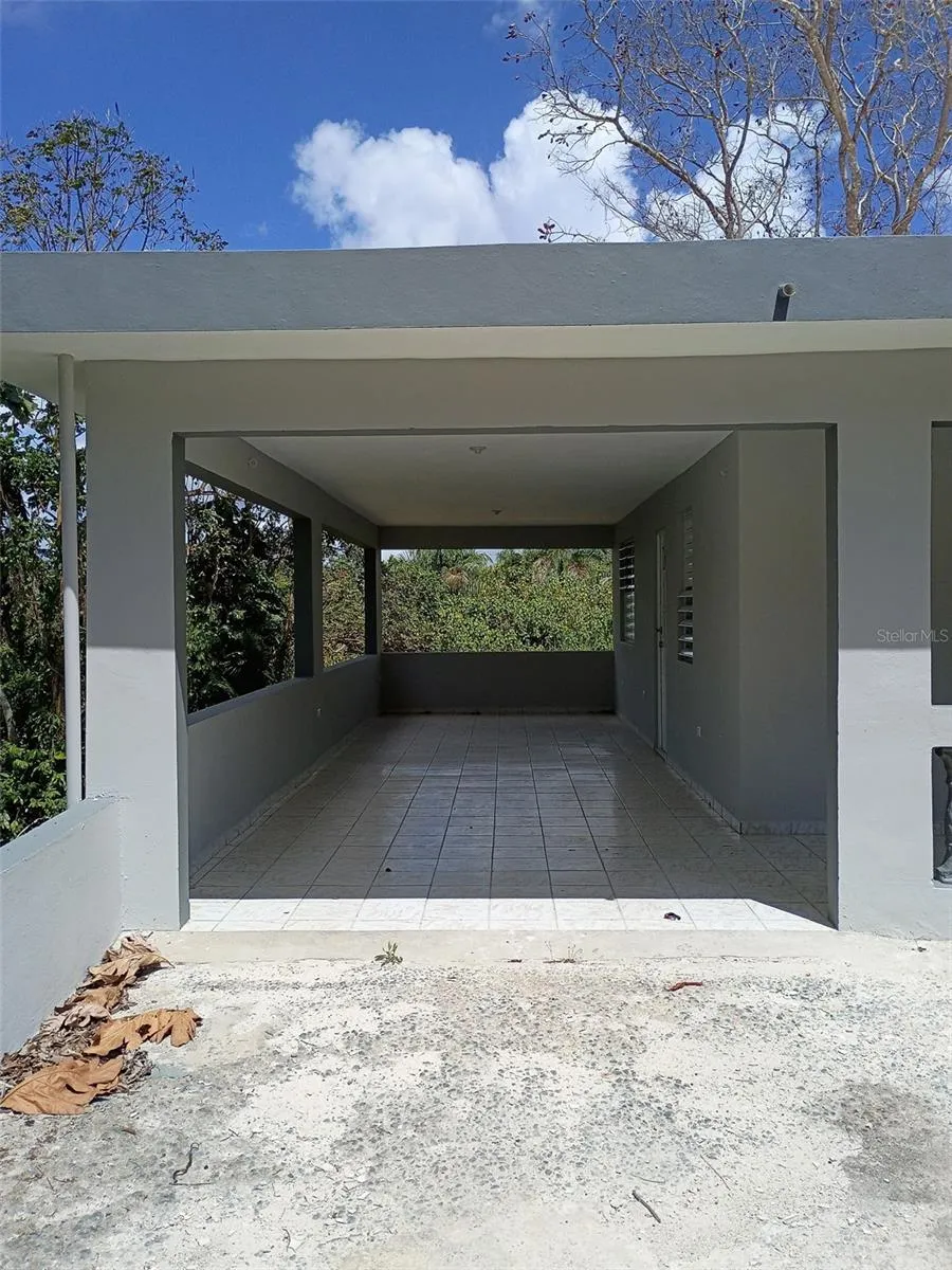 156 BO. BAYAMONCITO Aguas Buenas, PR 00703