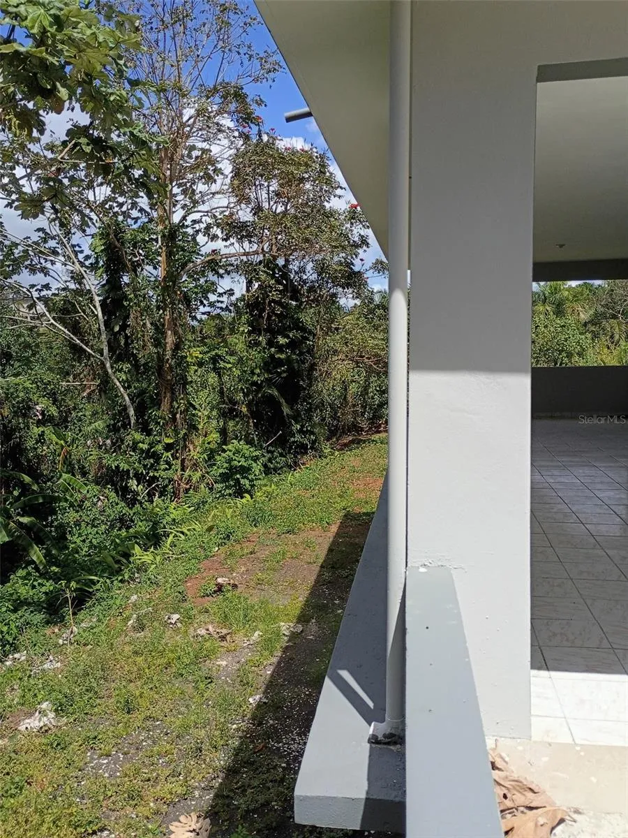 156 BO. BAYAMONCITO Aguas Buenas, PR 00703