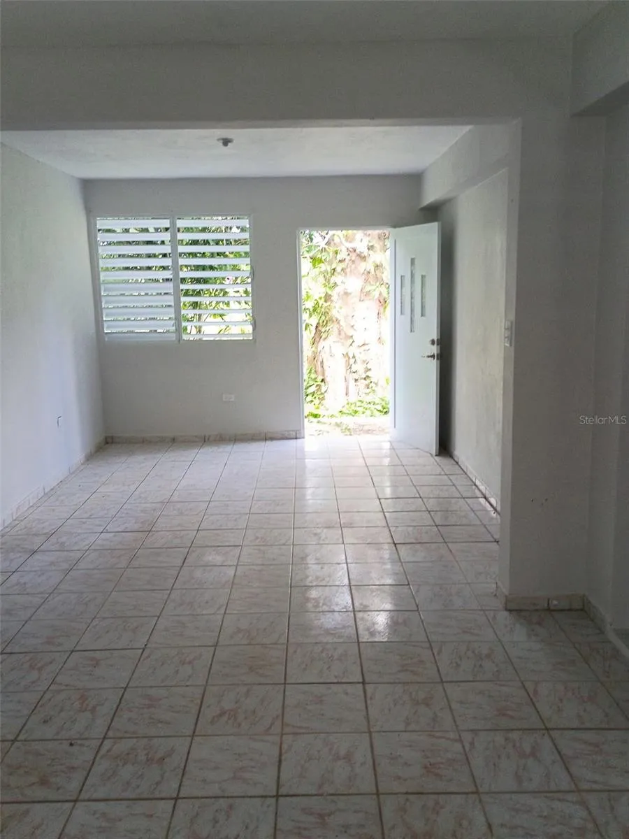 156 BO. BAYAMONCITO Aguas Buenas, PR 00703
