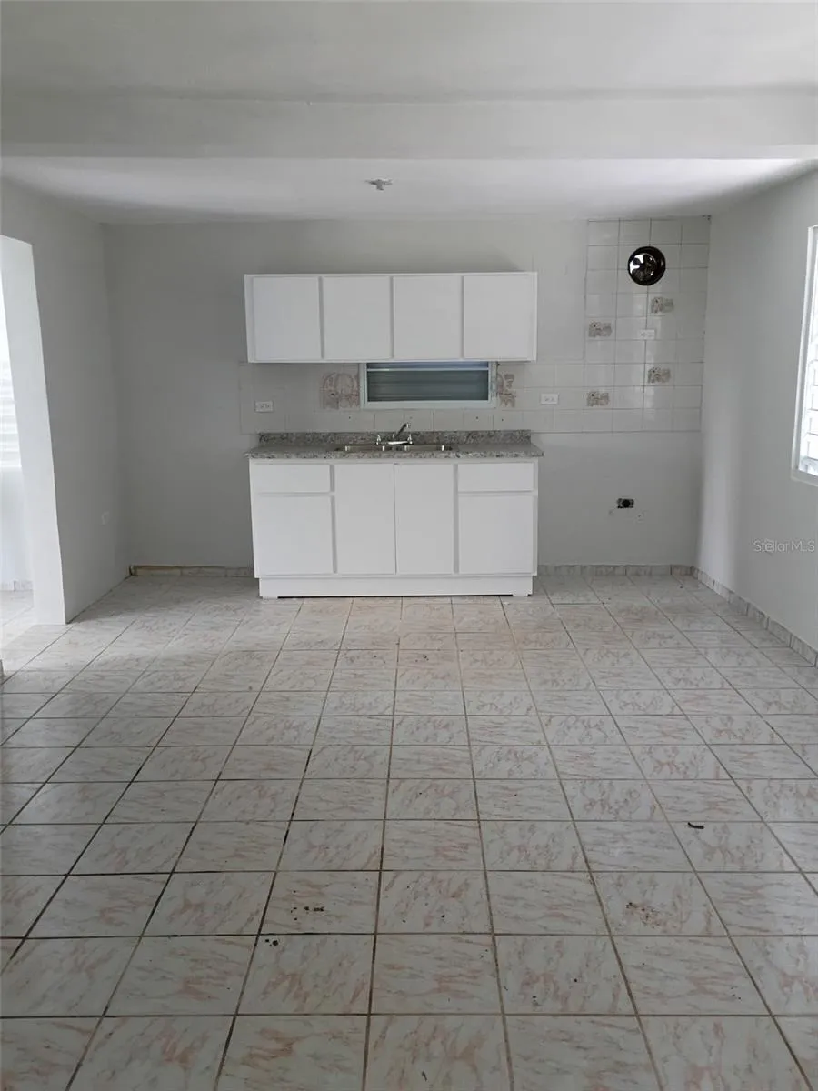 156 BO. BAYAMONCITO Aguas Buenas, PR 00703