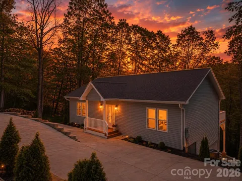 88 Foxwood Drive