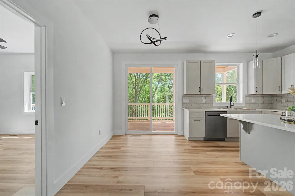 88 Foxwood Drive Franklin, NC 28734