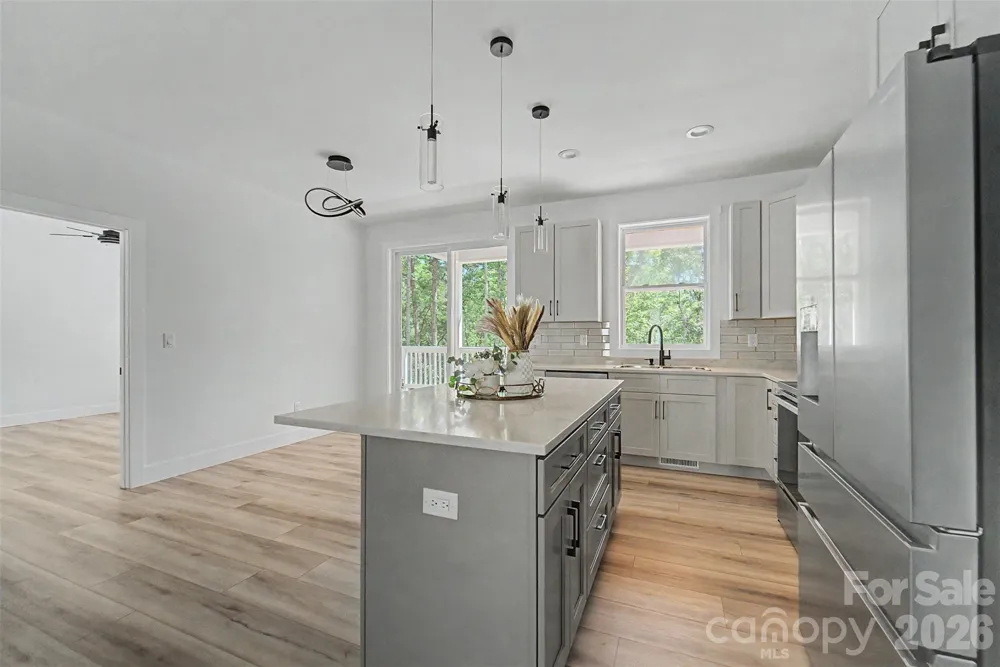 88 Foxwood Drive Franklin, NC 28734