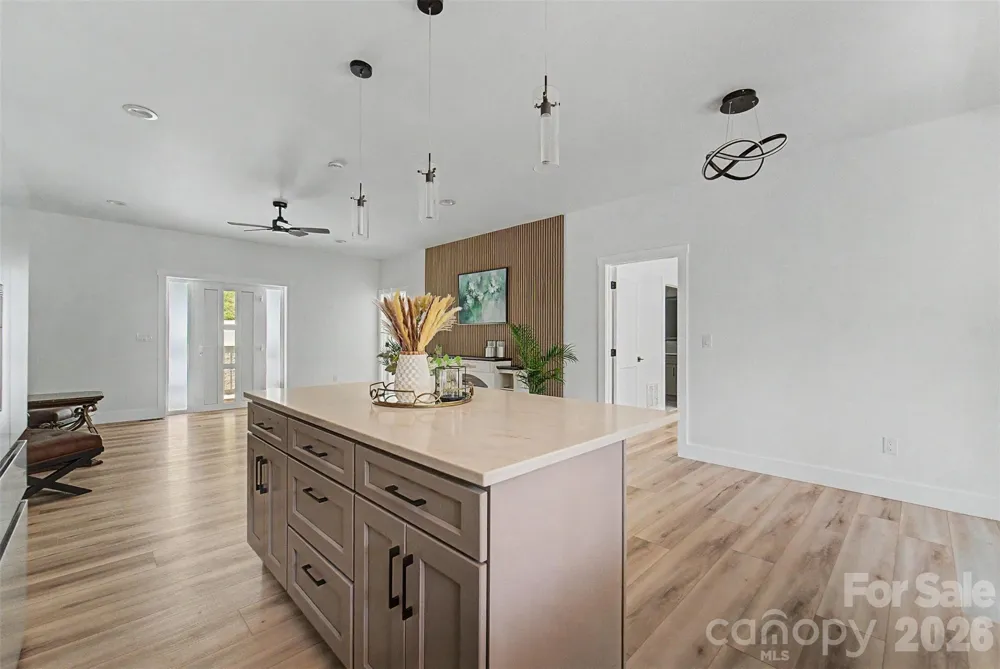 88 Foxwood Drive Franklin, NC 28734