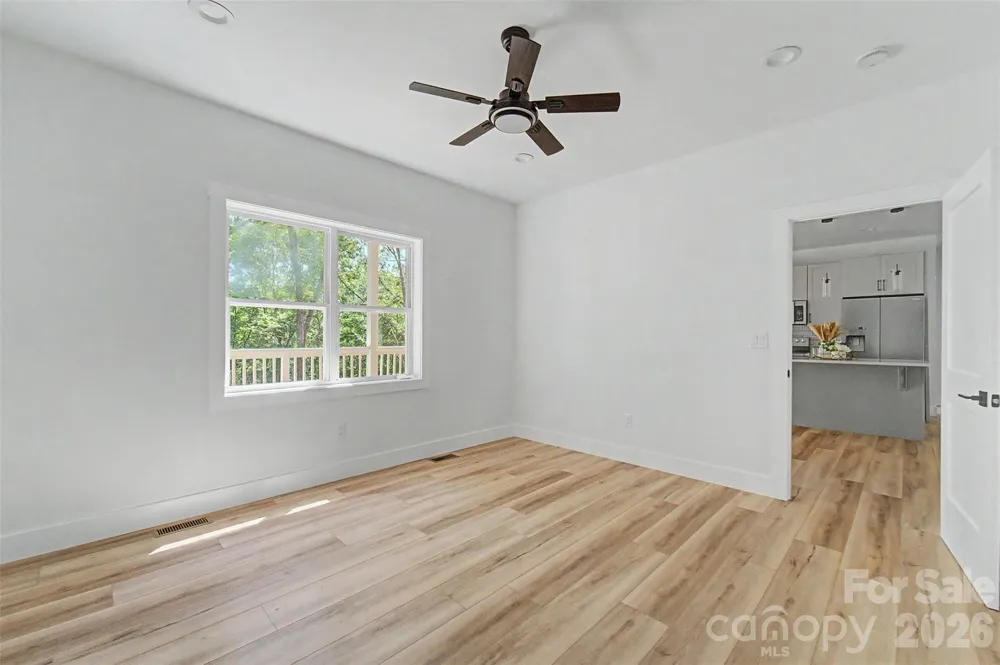 88 Foxwood Drive Franklin, NC 28734