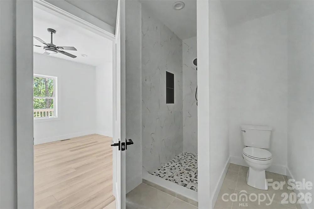 88 Foxwood Drive Franklin, NC 28734