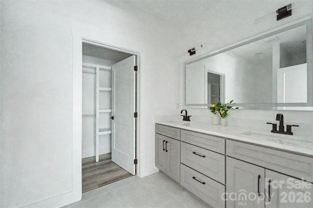 88 Foxwood Drive Franklin, NC 28734