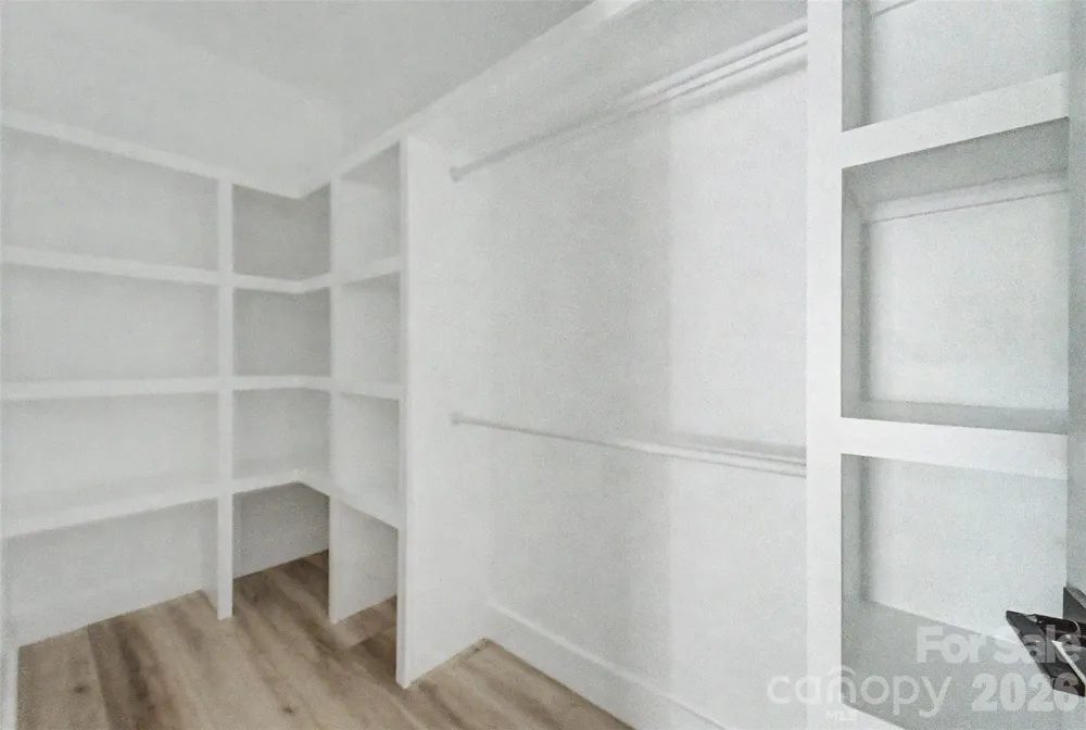 88 Foxwood Drive Franklin, NC 28734