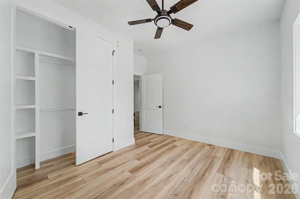 88 Foxwood Drive Franklin, NC 28734