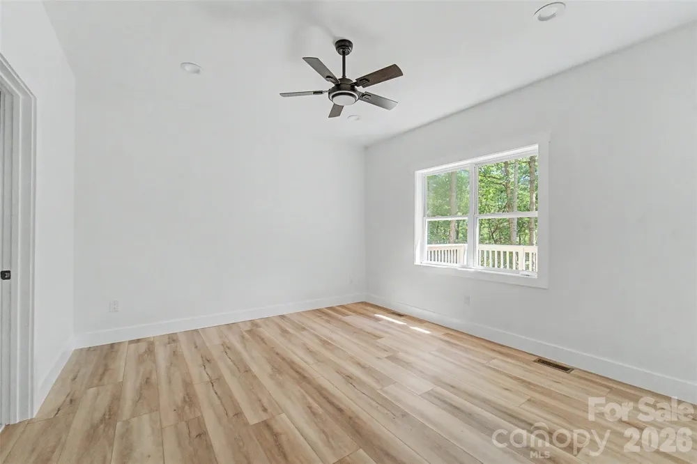88 Foxwood Drive Franklin, NC 28734